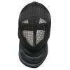 DLGF Fencing Coach Mask, Helmet, 350N Certified National Grade Masque, Fencing Protective Gear view 1