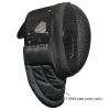 DLGF Fencing Coach Mask, Helmet, 350N Certified National Grade Masque, Fencing Protective Gear view 3