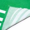 Celtic Pulse Design Towel view 3