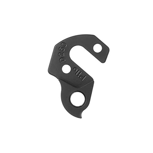 Pilo D260 Derailleur Hanger for GT Bikes
