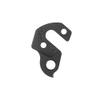 Pilo D260 Derailleur Hanger for GT Bikes view 1