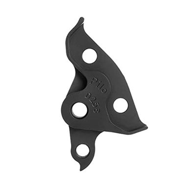 Pilo D258 Derailleur Hanger for Cove Bikes