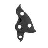Pilo D258 Derailleur Hanger for Cove Bikes view 1