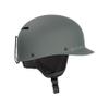 Sandbox Unisex Classic 2.0 Snow Ski and Snowboard Helmet - Ore | Medium view 1