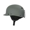 Sandbox Unisex Classic 2.0 Snow Ski and Snowboard Helmet - Ore | Medium view 2