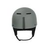 Sandbox Unisex Classic 2.0 Snow Ski and Snowboard Helmet - Ore | Medium view 4