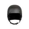 Sandbox Unisex Matte Icon Snow Helmet, Black, S view 3