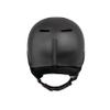 Sandbox Unisex Matte Icon Snow Helmet, Black, S view 4