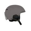 Sandbox Unisex Icon Snow Helmet (Army (Matte), Large),ICON-SNO-Army-LG view 1