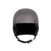 Sandbox Unisex Icon Snow Helmet (Army (Matte), Large),ICON-SNO-Army-LG view 2