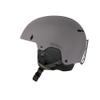 Sandbox Unisex Icon Snow Helmet (Army (Matte), Large),ICON-SNO-Army-LG view 3