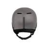 Sandbox Unisex Icon Snow Helmet (Army (Matte), Large),ICON-SNO-Army-LG view 4