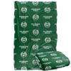 Colorado State University Rams Blanket, 36"x58", Logo Pattern, Silky Touch Super Soft Throw view 1