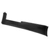 Driver-Side Rocker Panel for Yamaha G29/Drive Golf Carts 2007-2016 view 1
