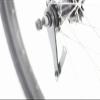 26 inch Coaster Brake Wheel Set Beach Cruiser Bike Bicycle with Tires and Tubes (Seafoam, 26") view 3