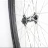 26 inch Coaster Brake Wheel Set Beach Cruiser Bike Bicycle with Tires and Tubes (Seafoam, 26") view 4