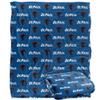 DePaul University Blue Demons Blanket, 50"x60", Logo Pattern, Silky Touch Super Soft Throw view 1