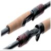 DIAWA New Steez -G AGS Rod - view 1