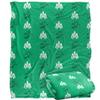 University of Arkansas at Monticello Boll Weevils Blanket, 50"x60", Logo Pattern, Silky Touch Super Soft Throw view 1