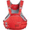 Kokatat Hustle Lifejacket (PFD) view 1