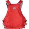 Kokatat Hustle Lifejacket (PFD) view 2