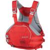 Kokatat Hustle Lifejacket (PFD) view 3