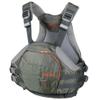Kokatat Hustle Lifejacket (PFD) view 4