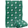 Binghamton University Bearcats Blanket, 36"x58", Logo Pattern, Silky Touch Super Soft Throw view 1