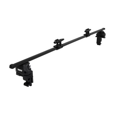 Thule Bed Rider Pro - Truck Bed Bike Carrier, Compact