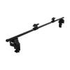 Thule Bed Rider Pro - Truck Bed Bike Carrier, Compact view 1