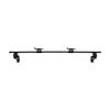 Thule Bed Rider Pro - Truck Bed Bike Carrier, Compact view 2