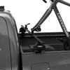 Thule Bed Rider Pro - Truck Bed Bike Carrier, Compact view 3