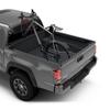 Thule Bed Rider Pro - Truck Bed Bike Carrier, Compact view 4