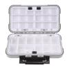 Fishing Gear Storage Abs Plastic for Fishing Durable and Impact-resistant view 1