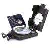 GYZX Mulitifunctional Outdoor Survival Military Compass Camping Waterproof Geological Compass Digital Navigation Equipment view 1