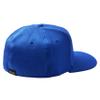 A1A Barb Stretchback Hat | Moisture Wicking Trucker Hat view 2