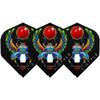 L-Style L1Pro Kami Standard Anastasia Dobromyslova V3 Black view 1