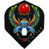 L-Style L1Pro Kami Standard Anastasia Dobromyslova V3 Black view 3