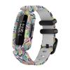 WIIKAI Silicone Replacement Band for Fitbit Ace 3/Inspire 2 Replacement Watch Bands view 1
