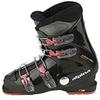 ALPINA J4 Black Ski Boots - 22.5 view 1