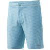 HUK Pursuit Boardshort | Quick-Drying Fishing & Swimming Shorts view 1