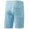 HUK Pursuit Boardshort | Quick-Drying Fishing & Swimming Shorts view 2