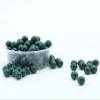 200/500/1000 Pieces Slingshot Clay Ball mud Pill Hard Clay Ball Sling Ball Biodegradable Slingshot Ammunition Clay degradable for Catapult Slingshot Safety Clay mud Pill Slingshot (200) view 3
