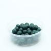 200/500/1000 Pieces Slingshot Clay Ball mud Pill Hard Clay Ball Sling Ball Biodegradable Slingshot Ammunition Clay degradable for Catapult Slingshot Safety Clay mud Pill Slingshot (200) view 4