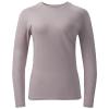 BASSDASH Womens UPF 50+ UV Sun Protection T-Shirt Long Sleeve Fishing Hiking Performance Shirts view 3