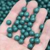 200/500/1000 Pieces Slingshot Clay Ball mud Pill Hard Clay Ball Sling Ball Biodegradable Slingshot Ammunition Clay degradable for Catapult Slingshot Safety Clay mud Pill Slingshot (1000) view 3