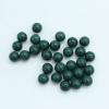 200/500/1000 Pieces Slingshot Clay Ball mud Pill Hard Clay Ball Sling Ball Biodegradable Slingshot Ammunition Clay degradable for Catapult Slingshot Safety Clay mud Pill Slingshot (1000) view 4