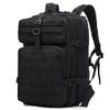 COOGEO Tactical Hunting Backpack Military Camo Bags Waterproof for Hiking Outdoor view 1