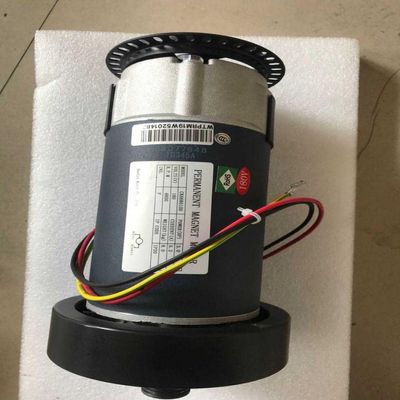 Davitu DC Motor - General accessories for treadmill motors