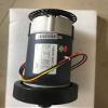 Davitu DC Motor - General accessories for treadmill motors view 1